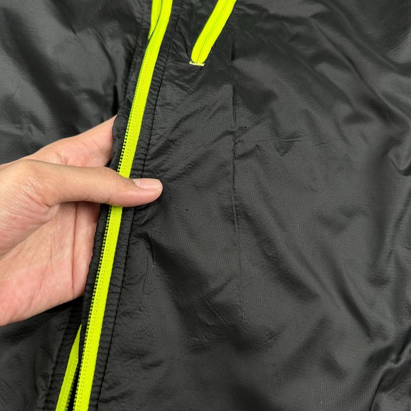 Adidas ED Light CPW Windbreaker Jacket, foto 8