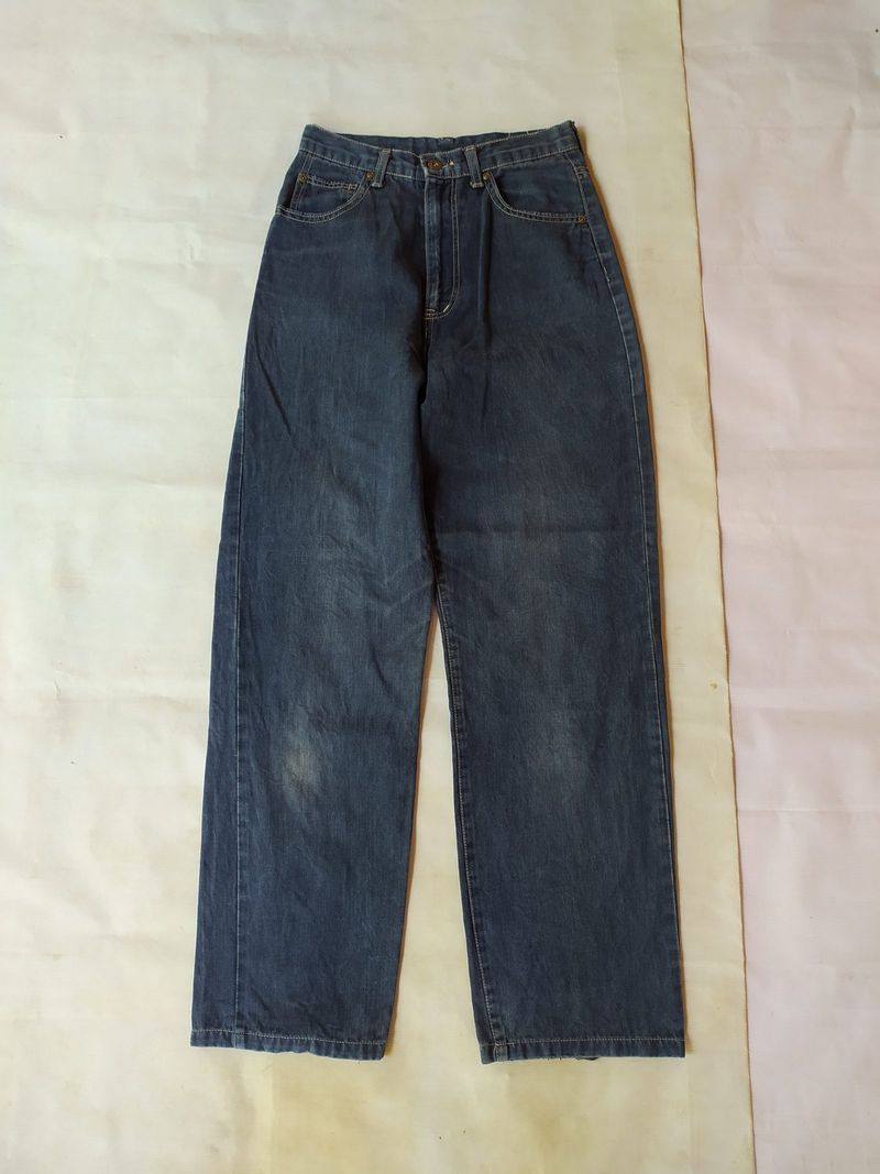Culotte Wanita blue, foto 6