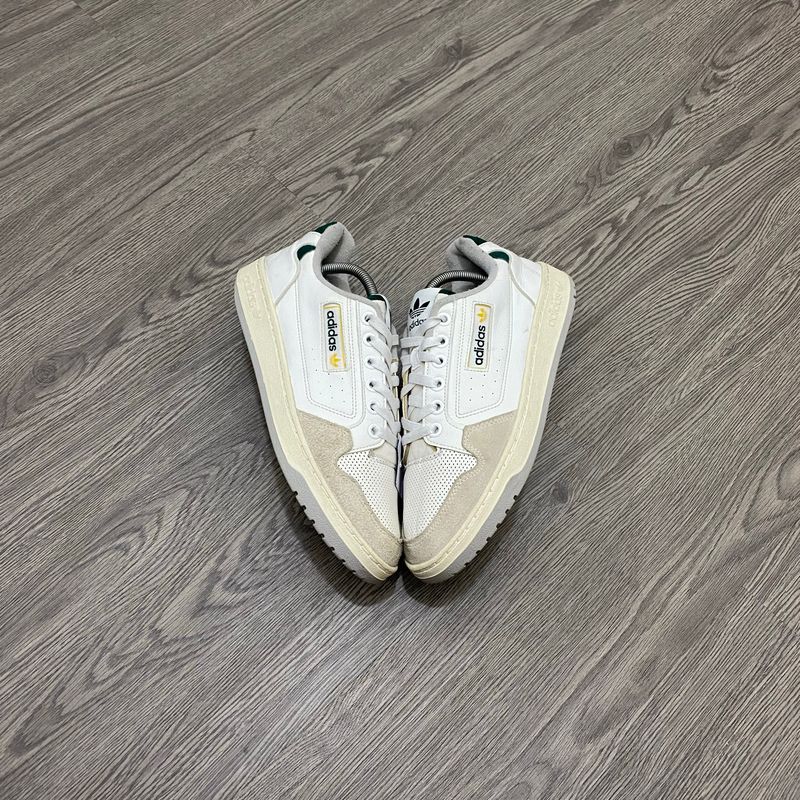 Sepatu Adidas Ny 90, foto 3