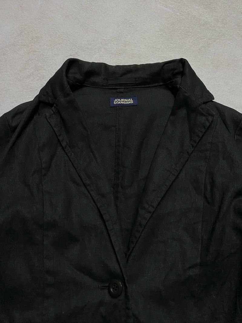 ݁ᛪ༙ Journal Standard blazers ᛪ༙, foto 6