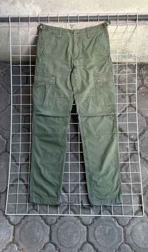 Carhartt