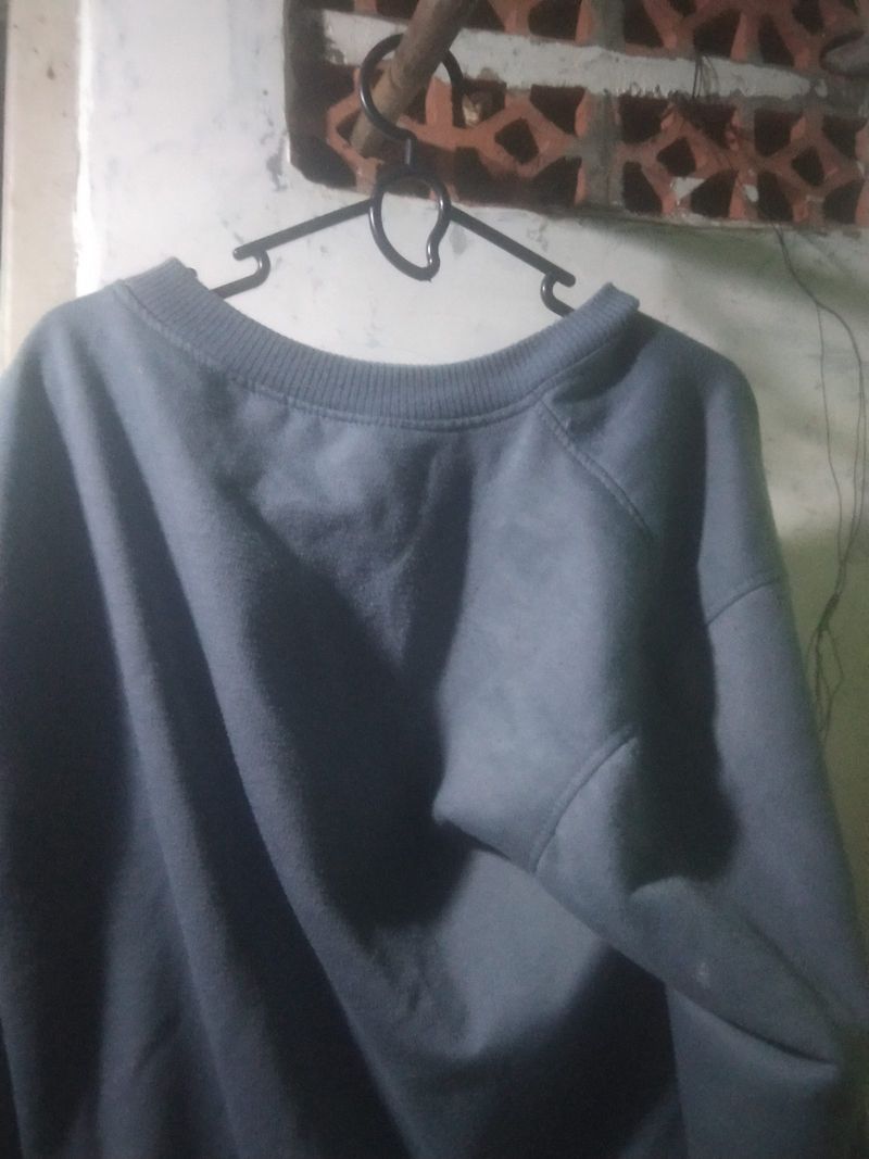 Jaket pria M, foto 3
