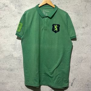 Giordano polo shirt Giordano