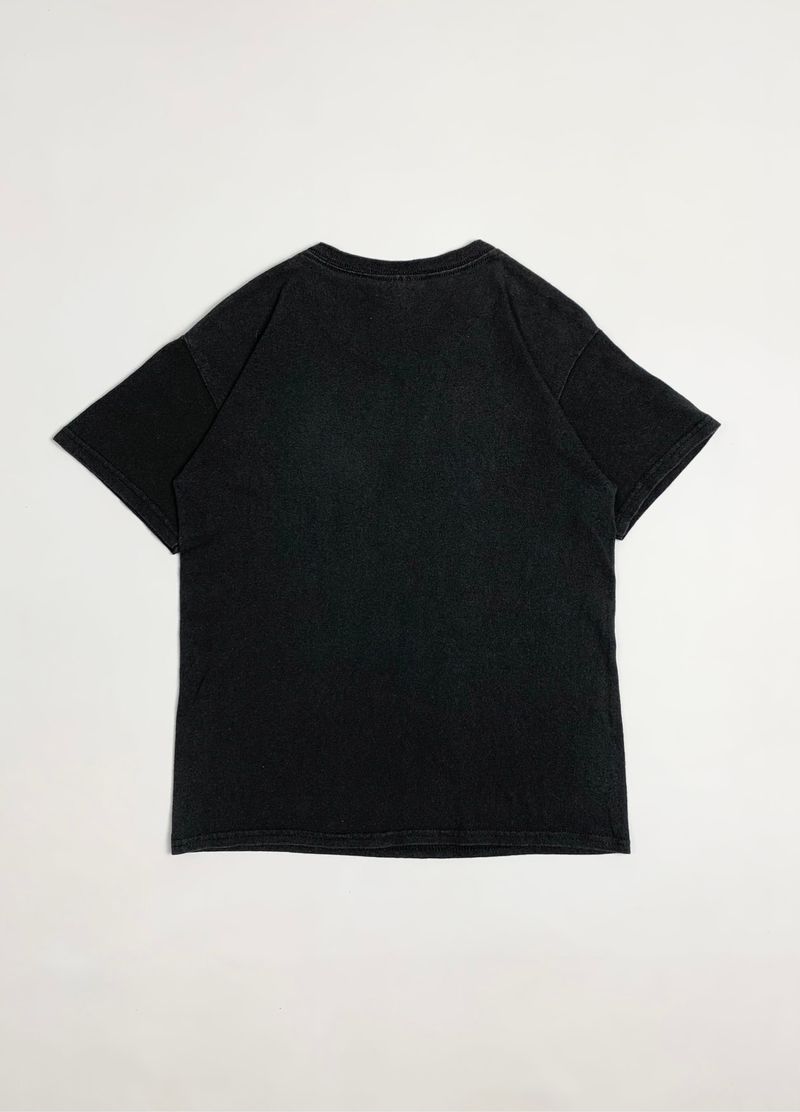 Y2k Nasa Tee Graphic Apollo 90s, foto 7