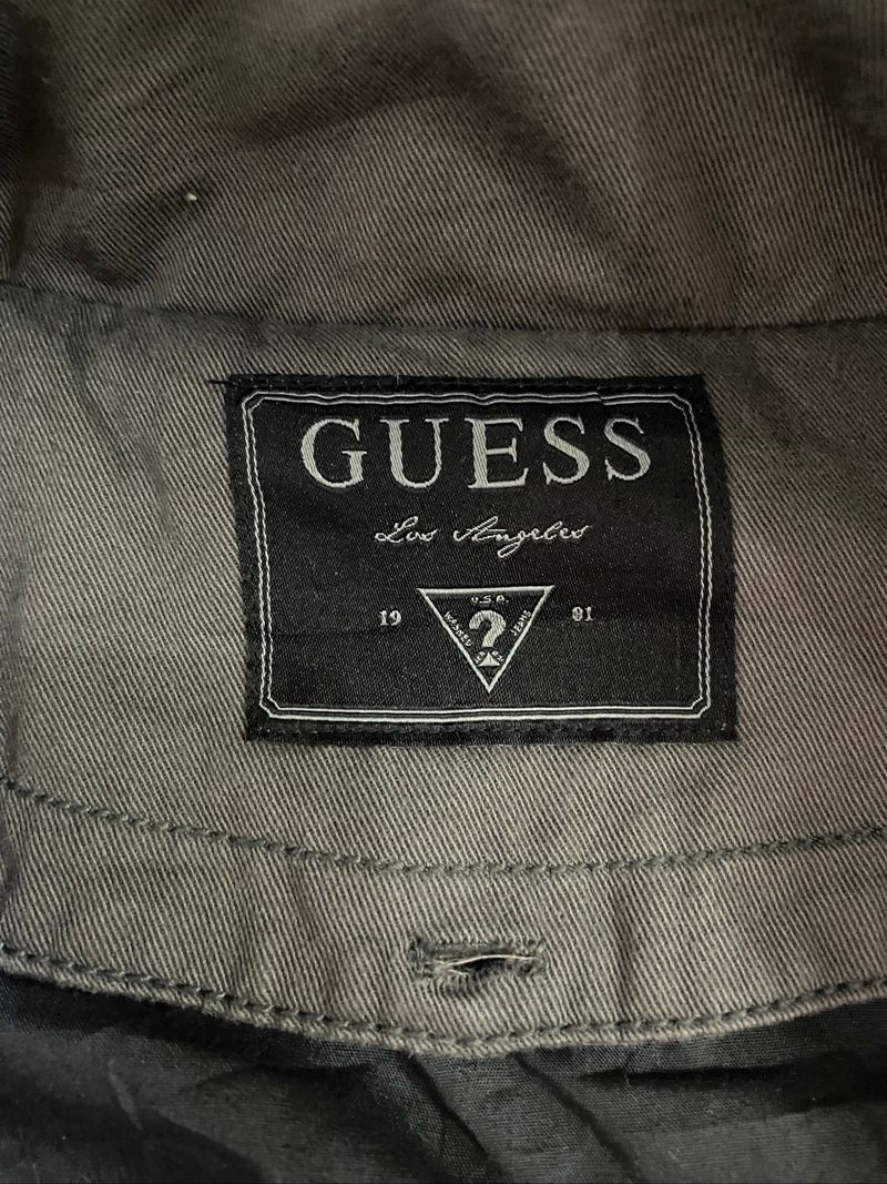 Guess Jacket, foto 6