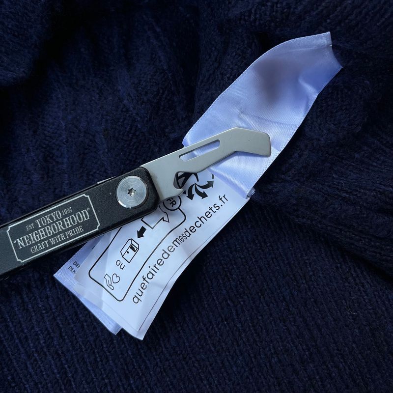 Polo Ralph Lauren Cable Cardigan Knit, foto 4