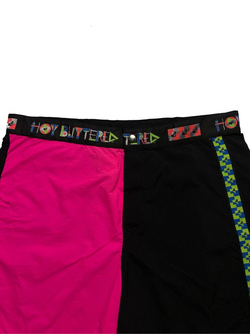 90’s Hot Buttered Australia Shorts, foto 4