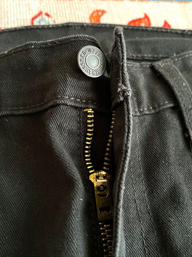 Levi’s 510, foto 4