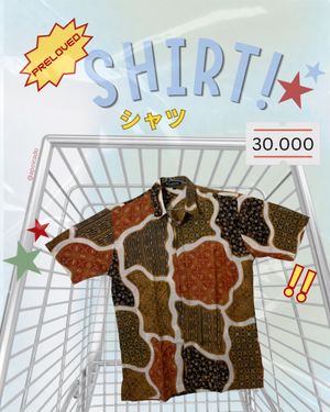 Batik