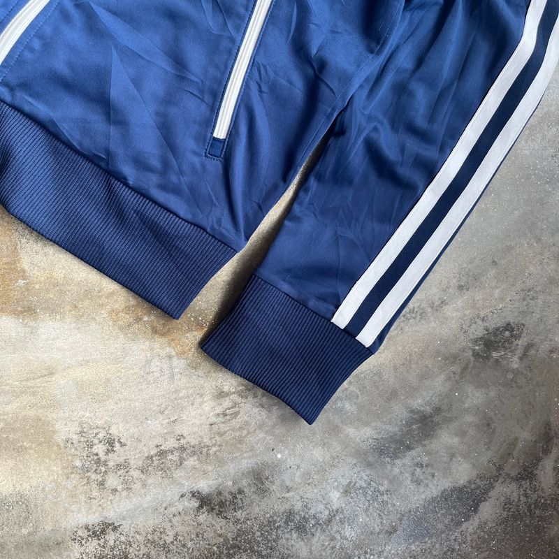Tracktop New Balance USA, foto 4