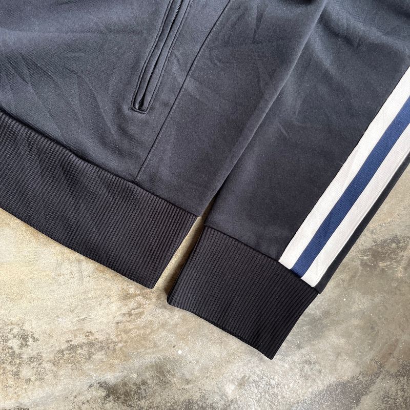 Tracktop New Balance, foto 6