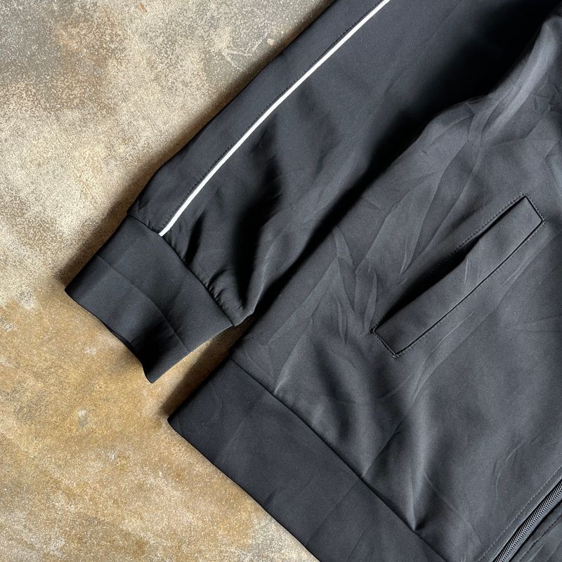 Tracktop FCMM, foto 5