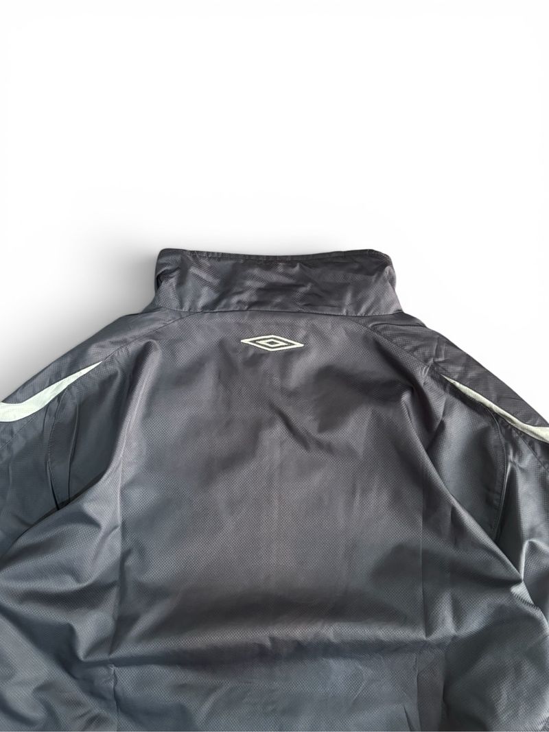 UMBRO JACKET, foto 5