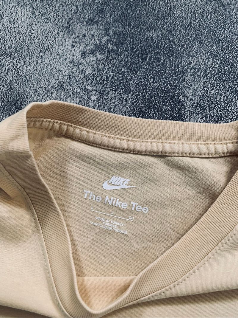 Nike, foto 5