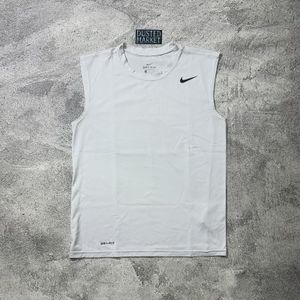 Tanktop Nike Jersey
