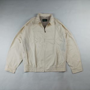 Golden Bear Harrington size L pria H075