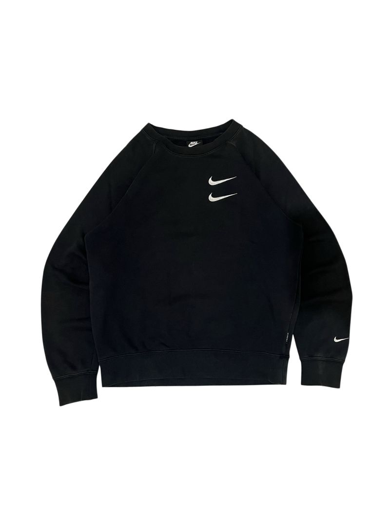 NIKE swoosh internasional, foto 2