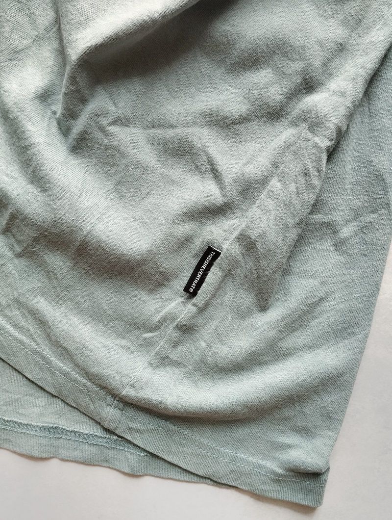 thisisneverthat longsleeve, foto 4