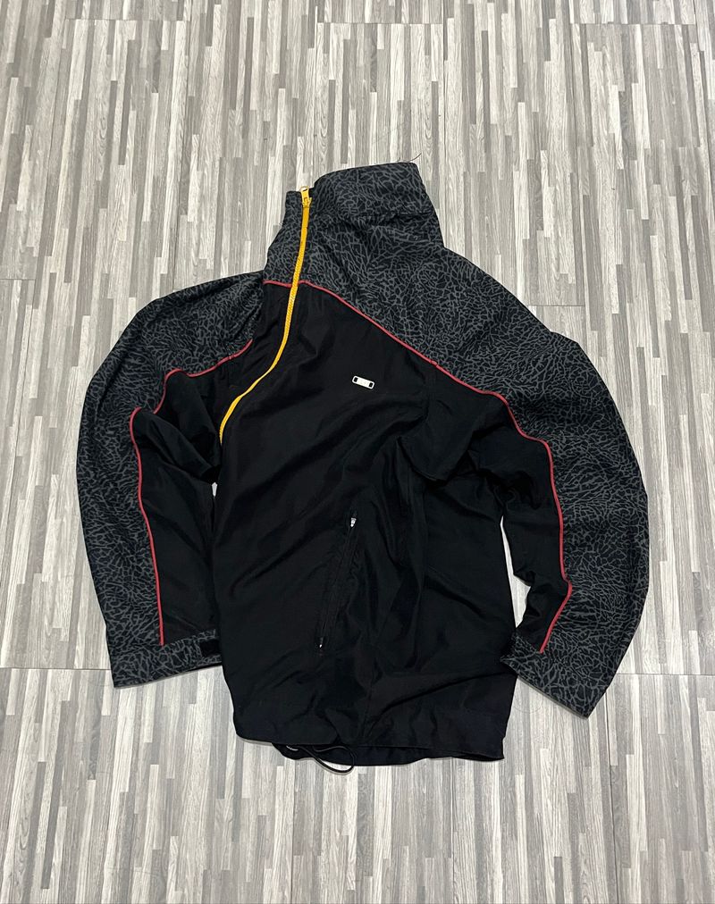 Jordan Jacket, foto 8