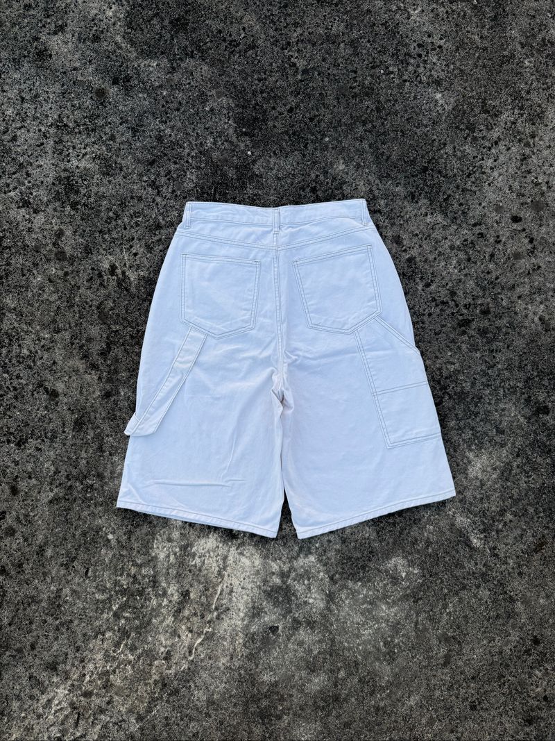 Jorts Carpenter Doble, foto 2