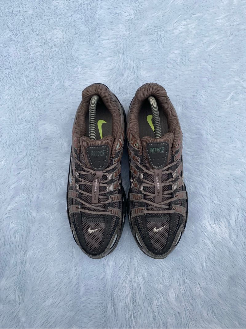 Nike P6000, foto 2