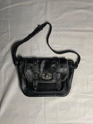 sling bag