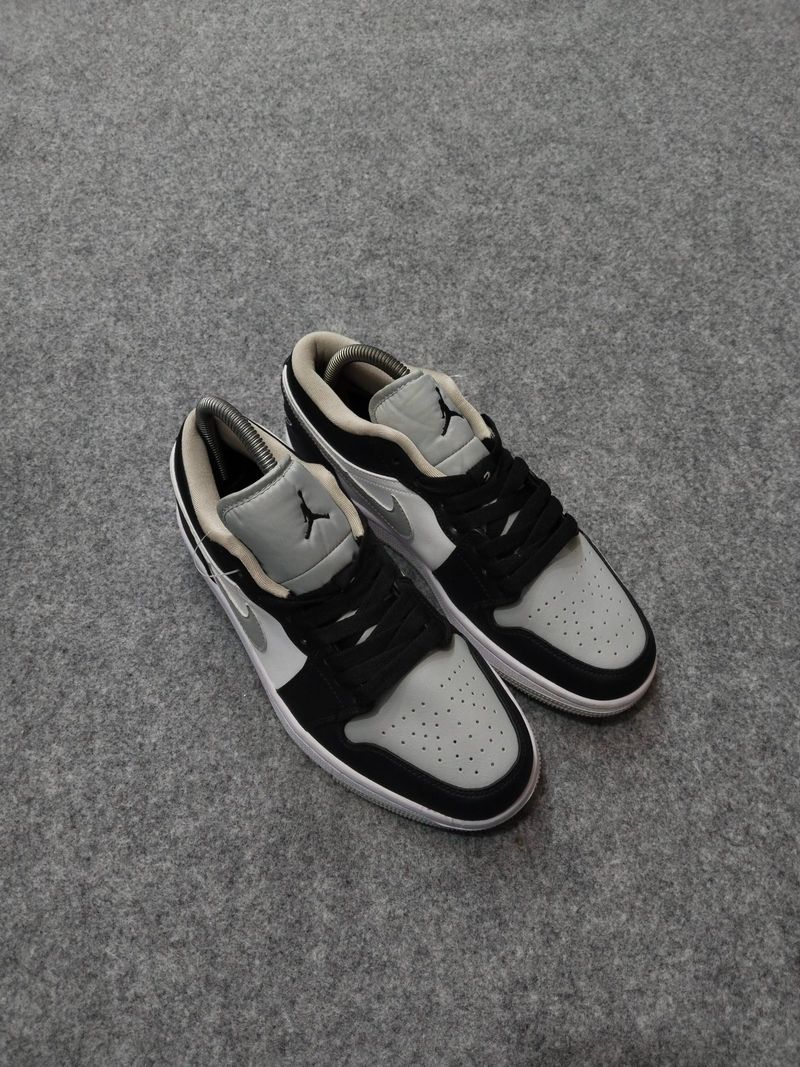 nike jordan, foto 3