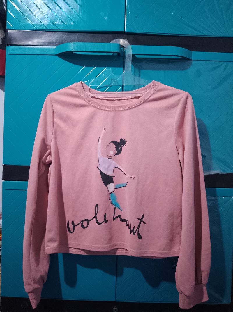 baju cakep under 30k, foto 4