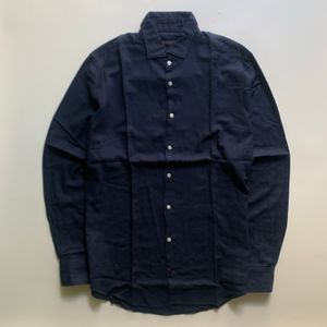 Tommy Hilfiger tailored shirt