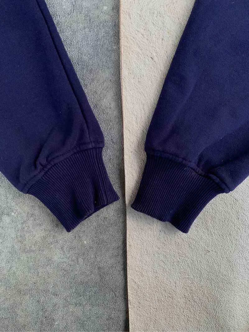 Sweatshirt NERDY, foto 5