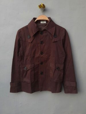 Dior jacket for women