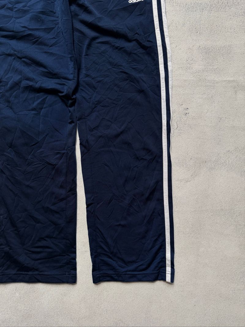 ADIDAS TRACKPANTS BALOK (navy), foto 3