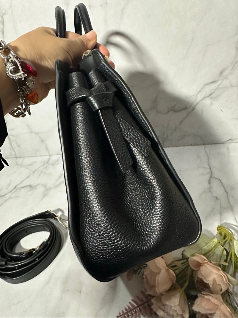 Kate Spade Knott Stripe, foto 4