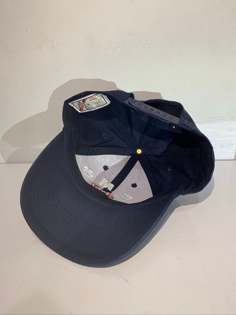 Topi otto EMS 12, foto 5