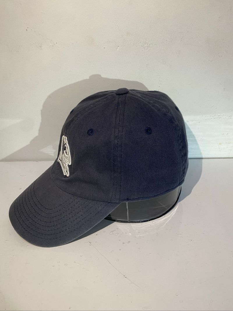 Topi duke, foto 3