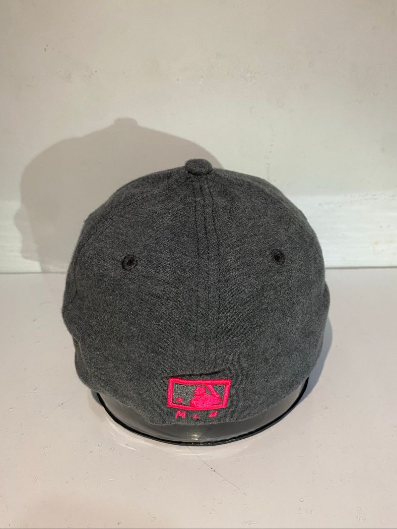 Topi MLB Boston redsox vispen, foto 4