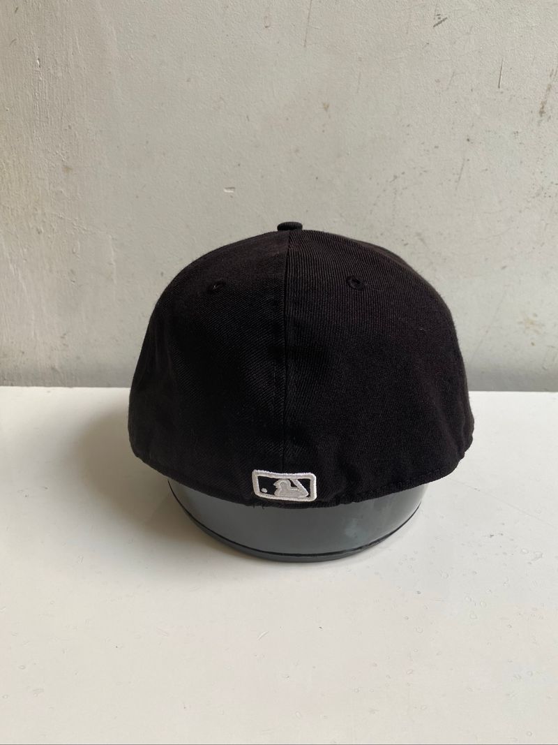 Topi New Era NY, foto 4