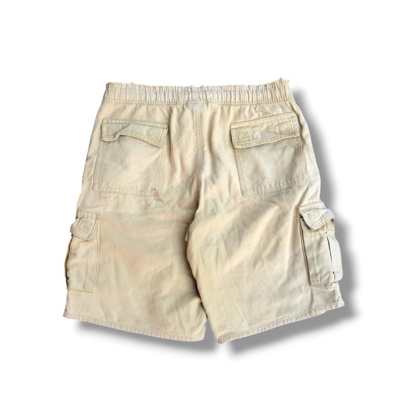 VTG SHORTPANTS BILLABONG AUSTRALIA, foto 2