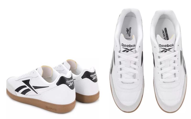 Reebok Finale Shoes, foto 4
