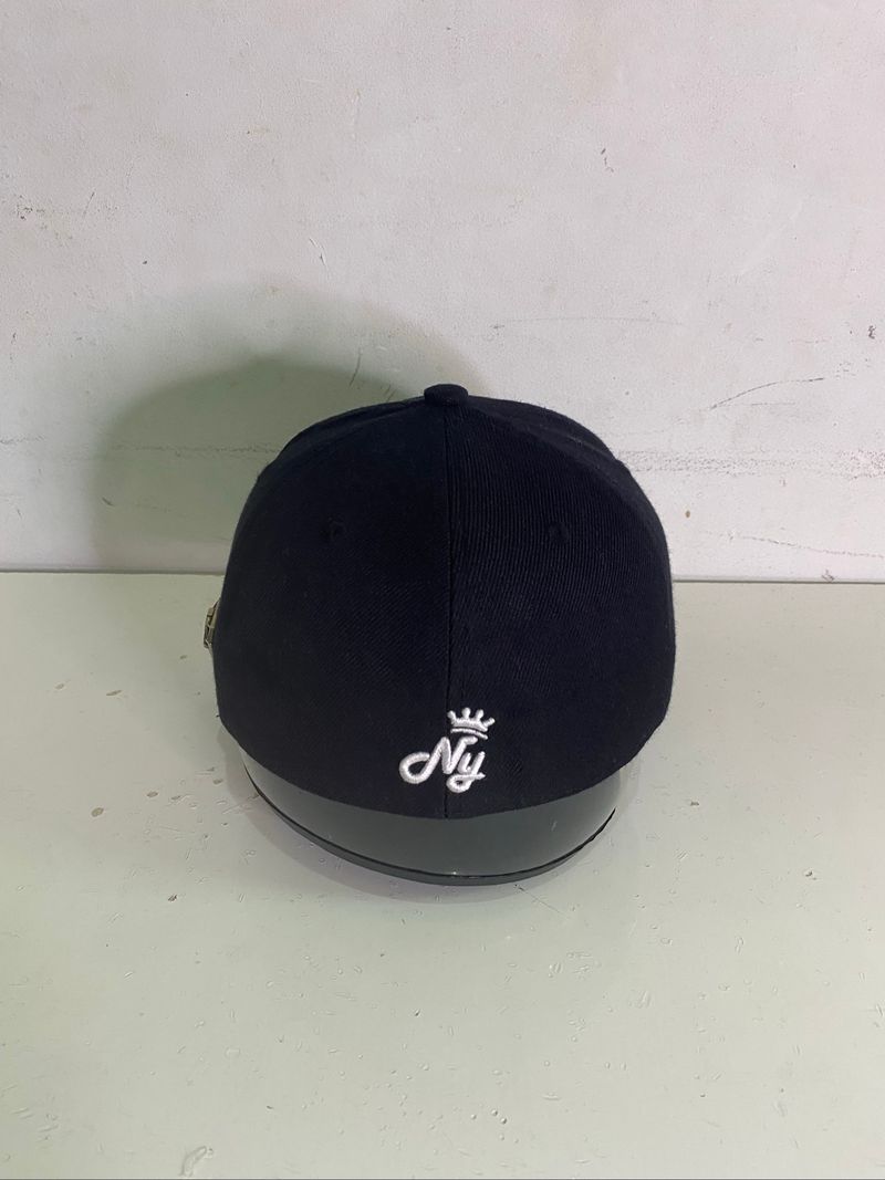 Topi Brooklyn kings urban swagger, foto 4