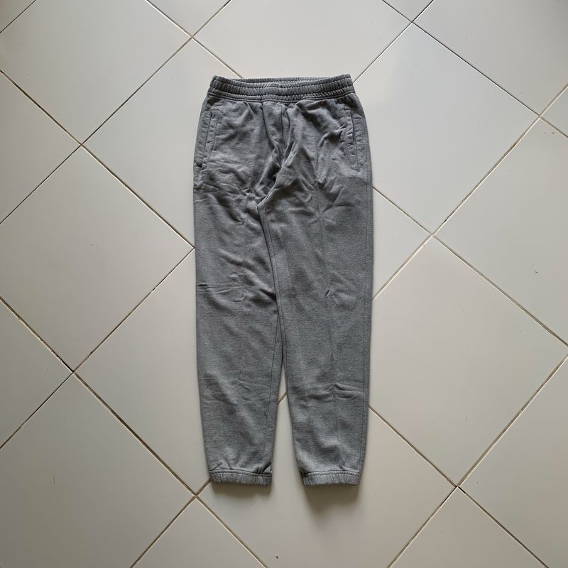 Celana Jogger Musinsa Standard, foto 2