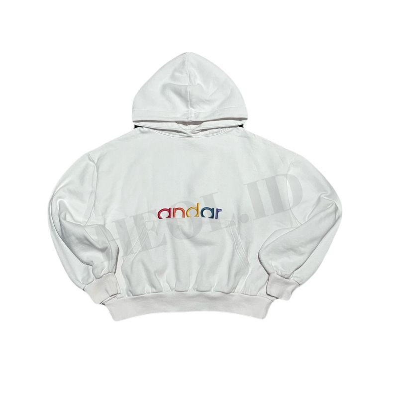 Full Zip Hoodie Nike Pullover Bunt Damen Nike Sweatshirt