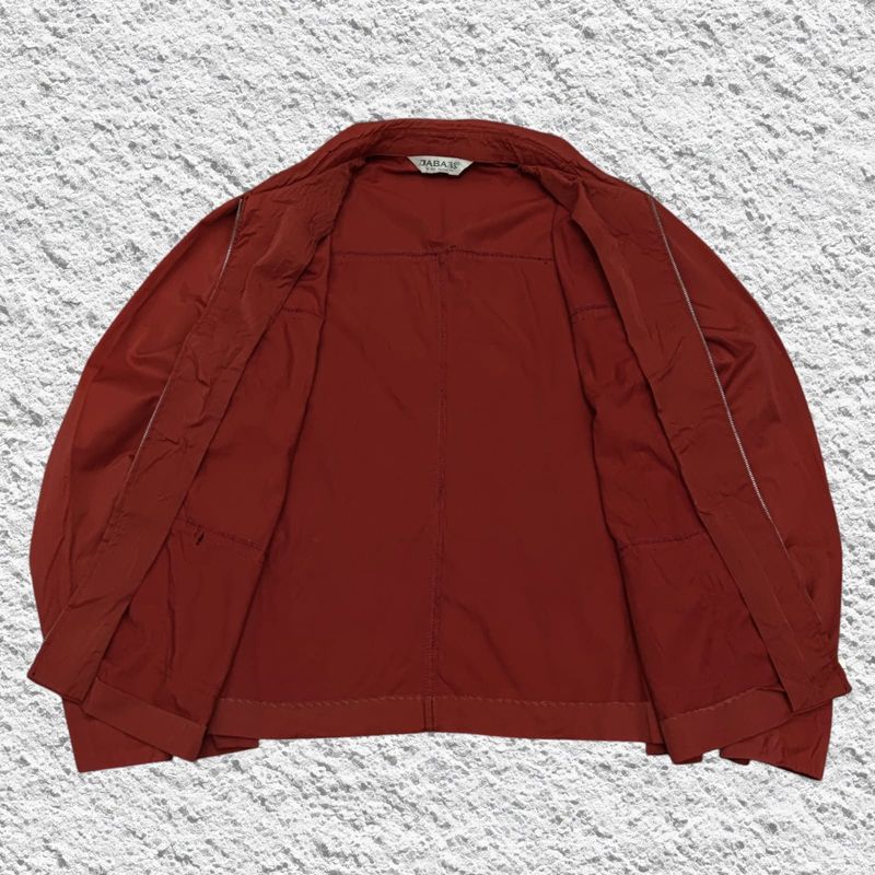 Jaket Fashion JABA, foto 3