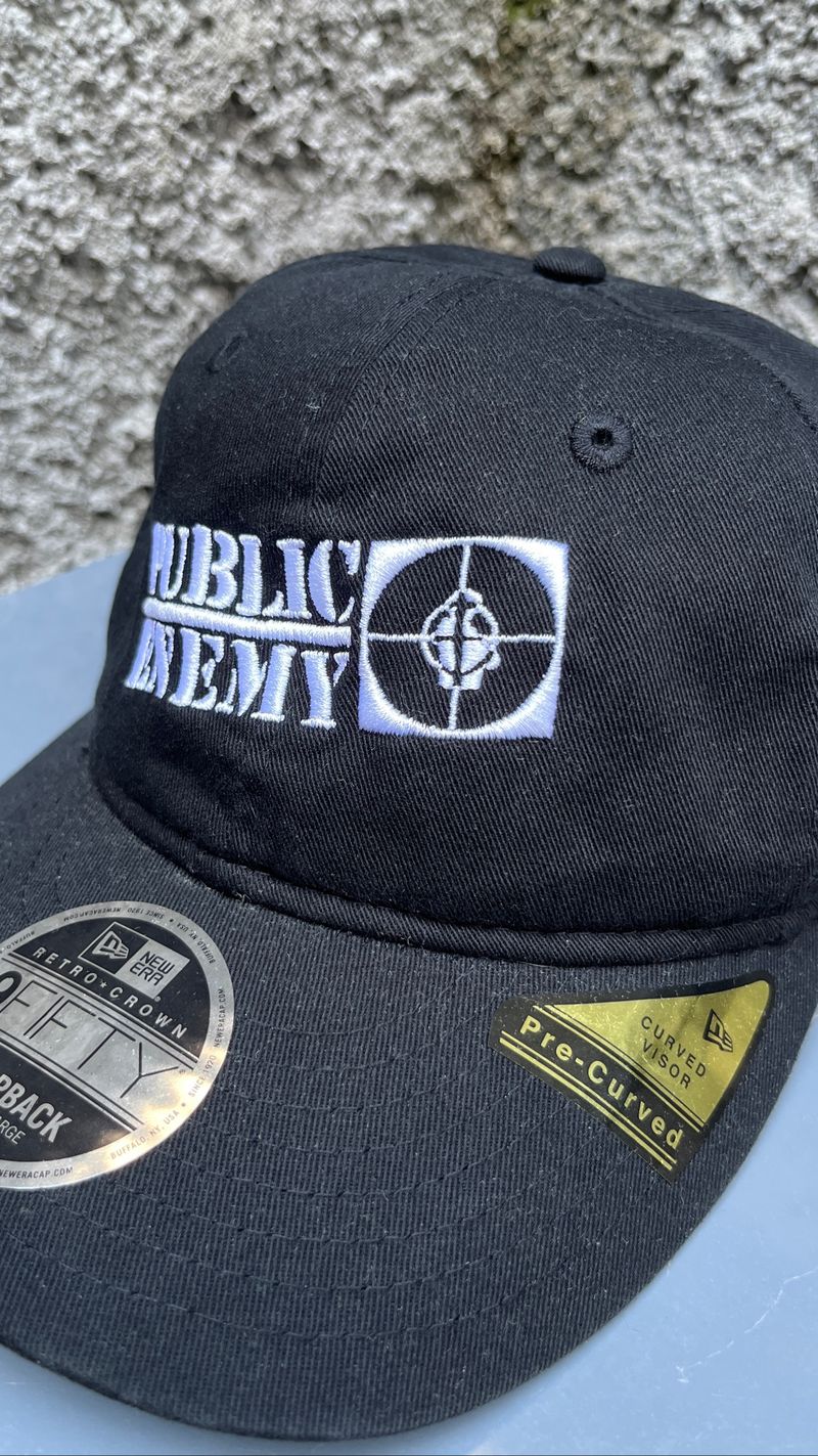New Era, foto 3