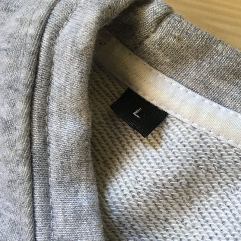 Long Sleeve Great, foto 3