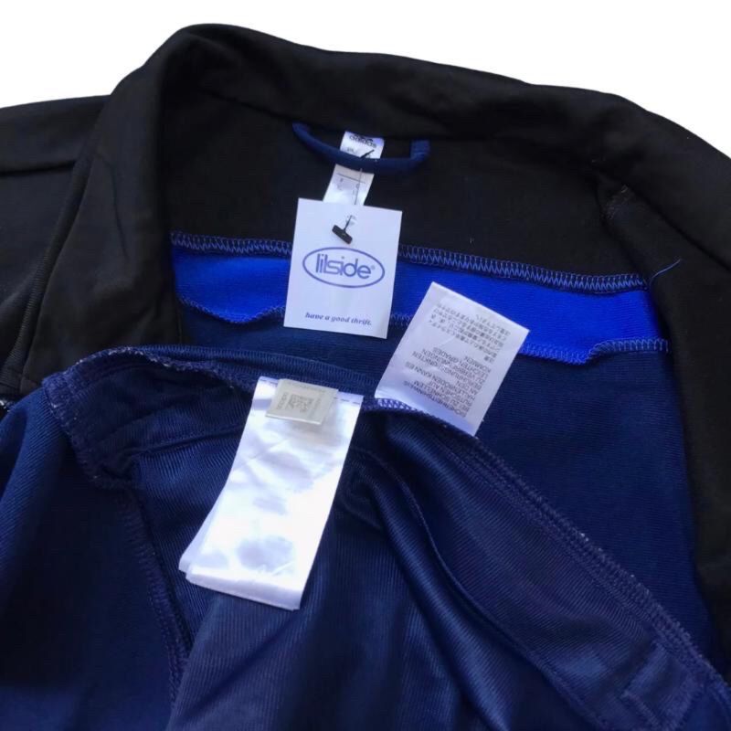 Jaket by Adidas, foto 6