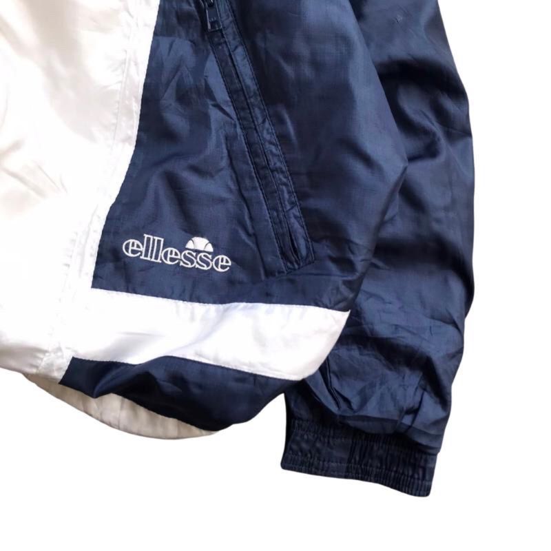 Jaket by Ellese, foto 4