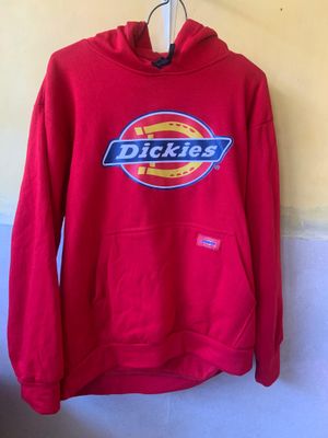Dickies