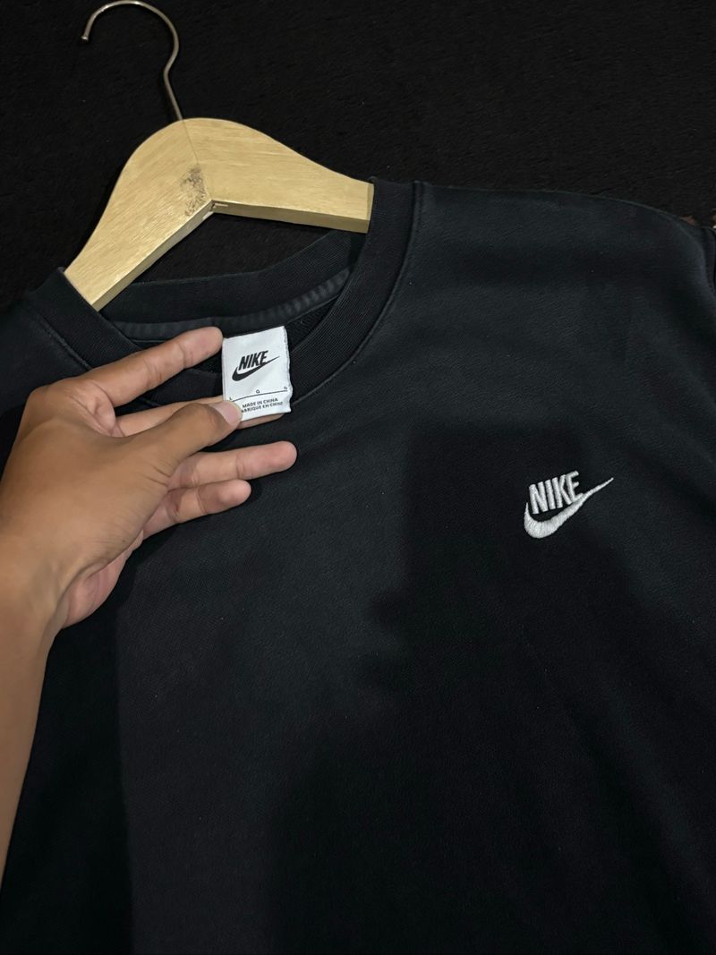 Nike✨, foto 6