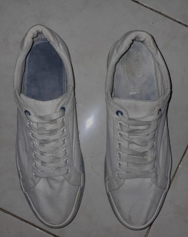 Pull and Bear STWD, foto 2